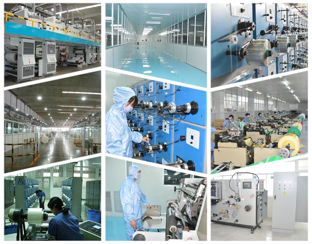 1563931315136569.jpg 1563931315136569.jpg