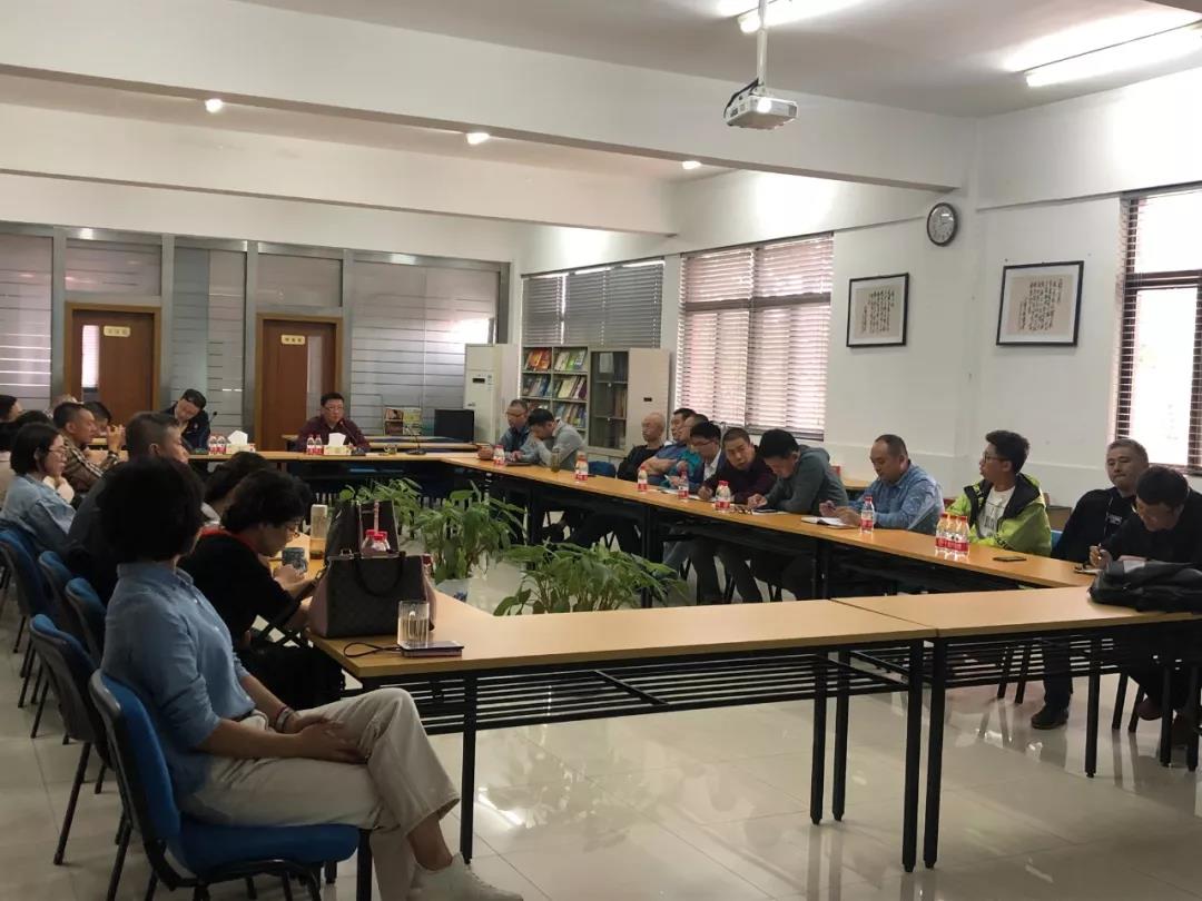 食品包裝,食品包裝紙,藥品包裝,拉線,南京金箔包裝集團(tuán) 食品包裝,食品包裝紙,藥品包裝,拉線,南京金箔包裝集團(tuán)