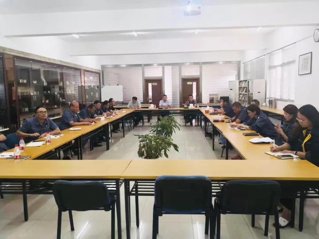 食品包裝,食品包裝紙,藥品包裝,拉線,南京金箔包裝集團 食品包裝,食品包裝紙,藥品包裝,拉線,南京金箔包裝集團