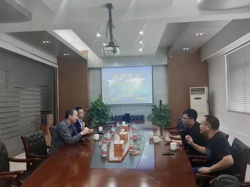 食品包裝,食品包裝紙,藥品包裝,拉線,南京金箔包裝集團(tuán) 食品包裝,食品包裝紙,藥品包裝,拉線,南京金箔包裝集團(tuán)