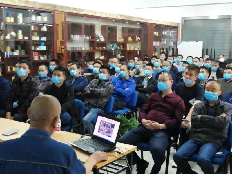 食品包裝,食品包裝紙,藥品包裝,拉線,南京金箔包裝集團(tuán) 食品包裝,食品包裝紙,藥品包裝,拉線,南京金箔包裝集團(tuán)