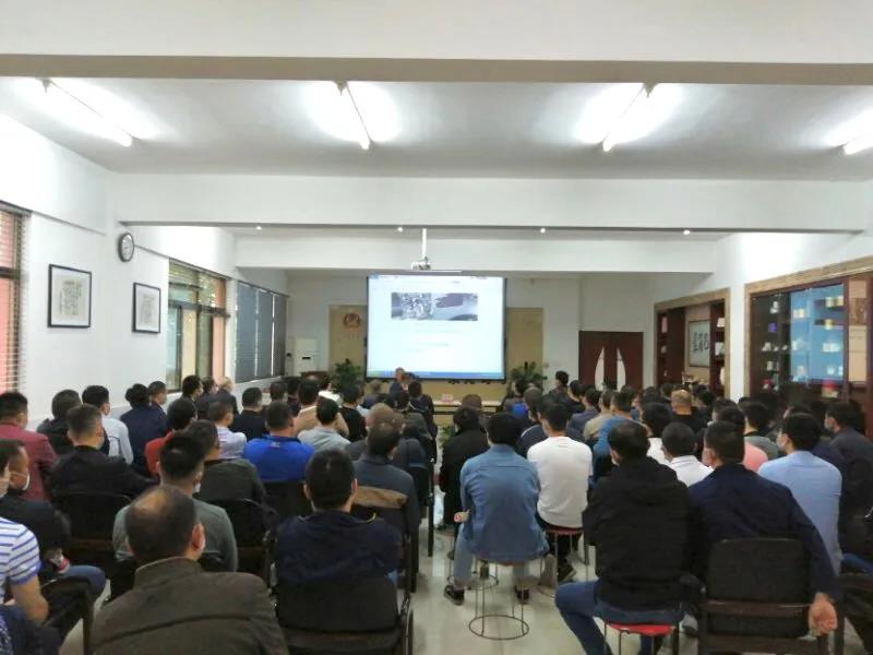 食品包裝,食品包裝紙,藥品包裝,拉線,南京金箔包裝集團(tuán) 食品包裝,食品包裝紙,藥品包裝,拉線,南京金箔包裝集團(tuán)