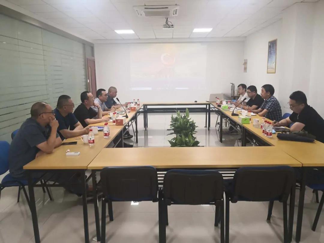 食品包裝,食品包裝紙,藥品包裝,拉線,南京金箔包裝集團 食品包裝,食品包裝紙,藥品包裝,拉線,南京金箔包裝集團