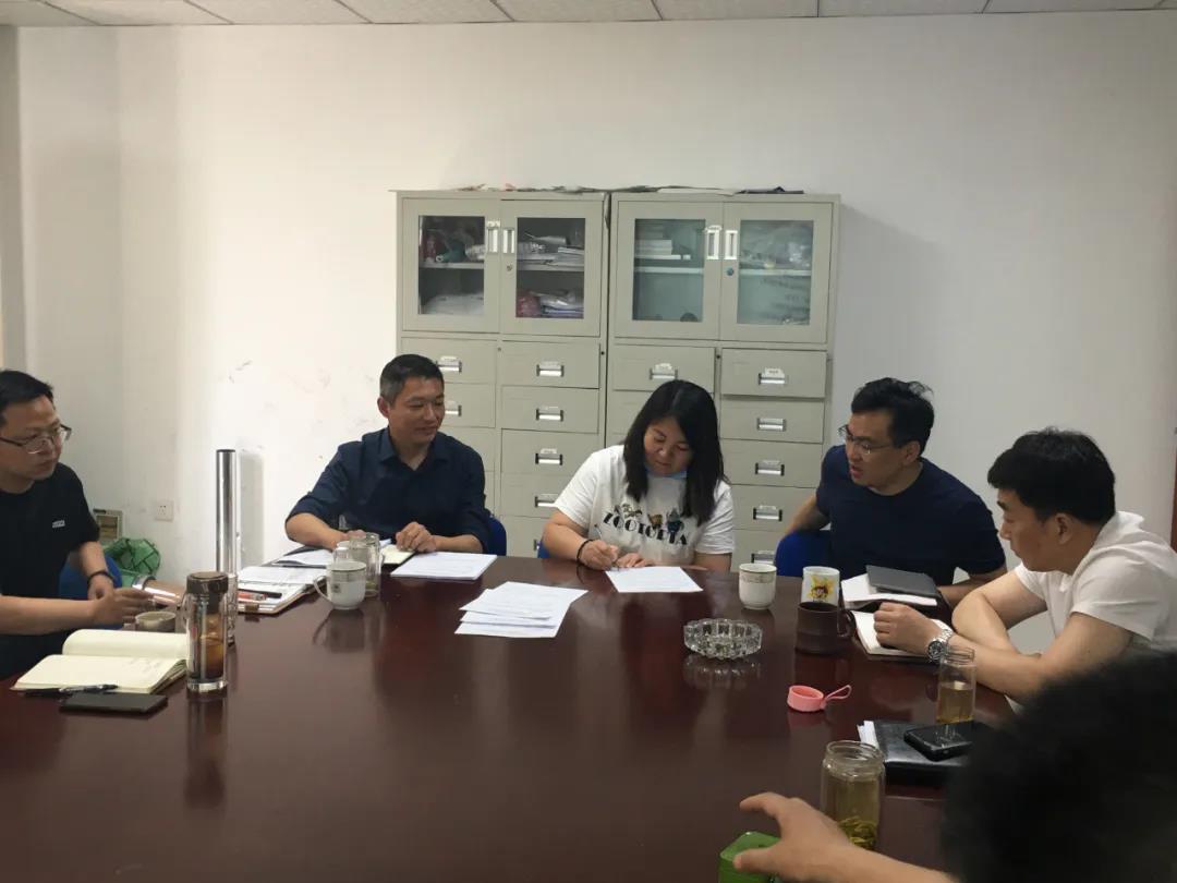 食品包裝,食品包裝紙,藥品包裝,拉線,南京金箔包裝集團(tuán) 食品包裝,食品包裝紙,藥品包裝,拉線,南京金箔包裝集團(tuán)