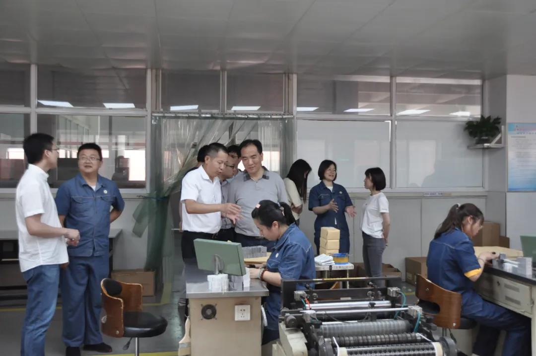 食品包裝,食品包裝紙,藥品包裝,拉線,南京金箔包裝集團 食品包裝,食品包裝紙,藥品包裝,拉線,南京金箔包裝集團