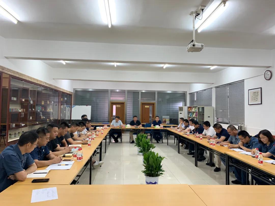 食品包裝,食品包裝紙,藥品包裝,拉線,南京金箔包裝集團(tuán) 食品包裝,食品包裝紙,藥品包裝,拉線,南京金箔包裝集團(tuán)