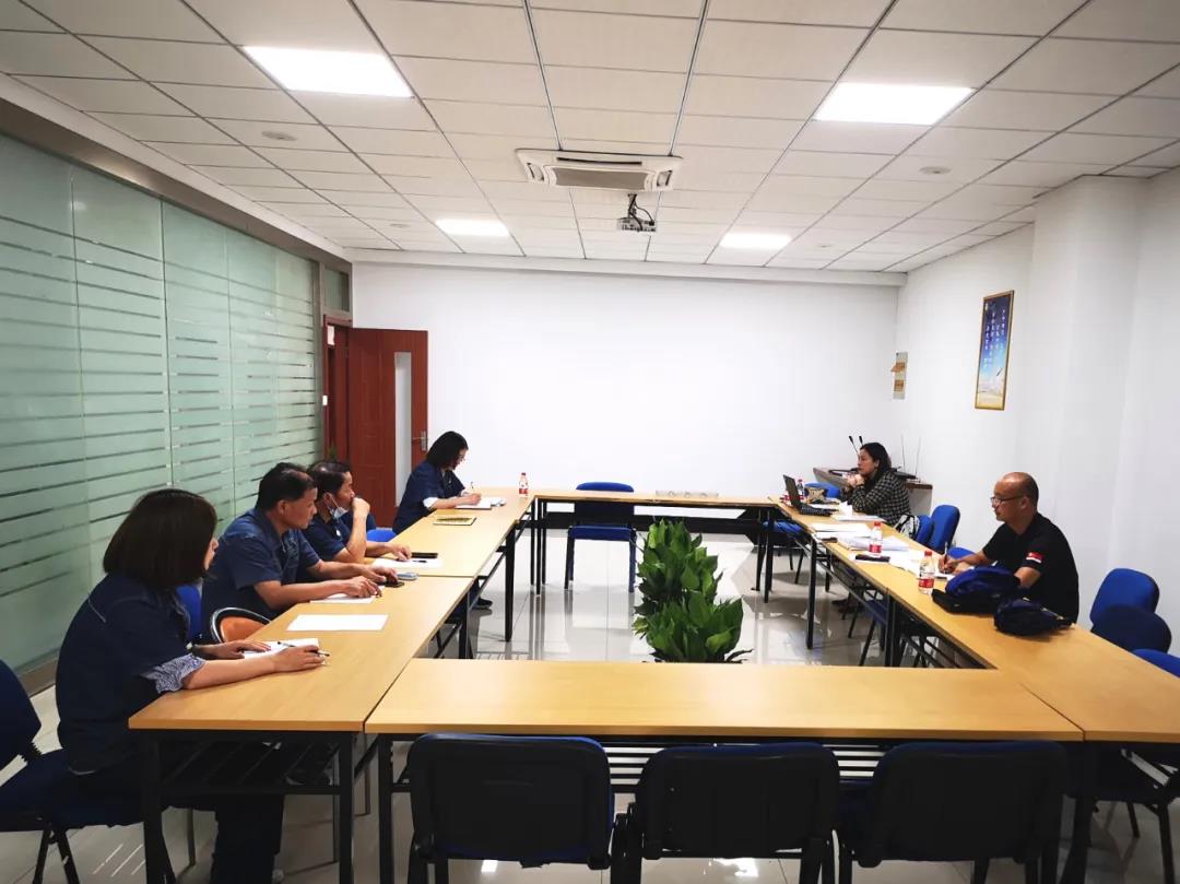 食品包裝,食品包裝紙,藥品包裝,拉線,南京金箔包裝集團(tuán) 食品包裝,食品包裝紙,藥品包裝,拉線,南京金箔包裝集團(tuán)