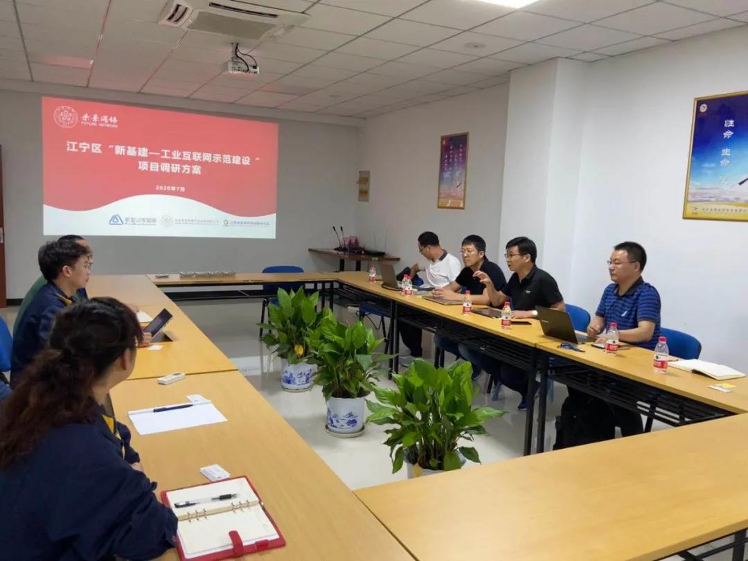 食品包裝,食品包裝紙,藥品包裝,拉線,南京金箔包裝集團(tuán) 食品包裝,食品包裝紙,藥品包裝,拉線,南京金箔包裝集團(tuán)