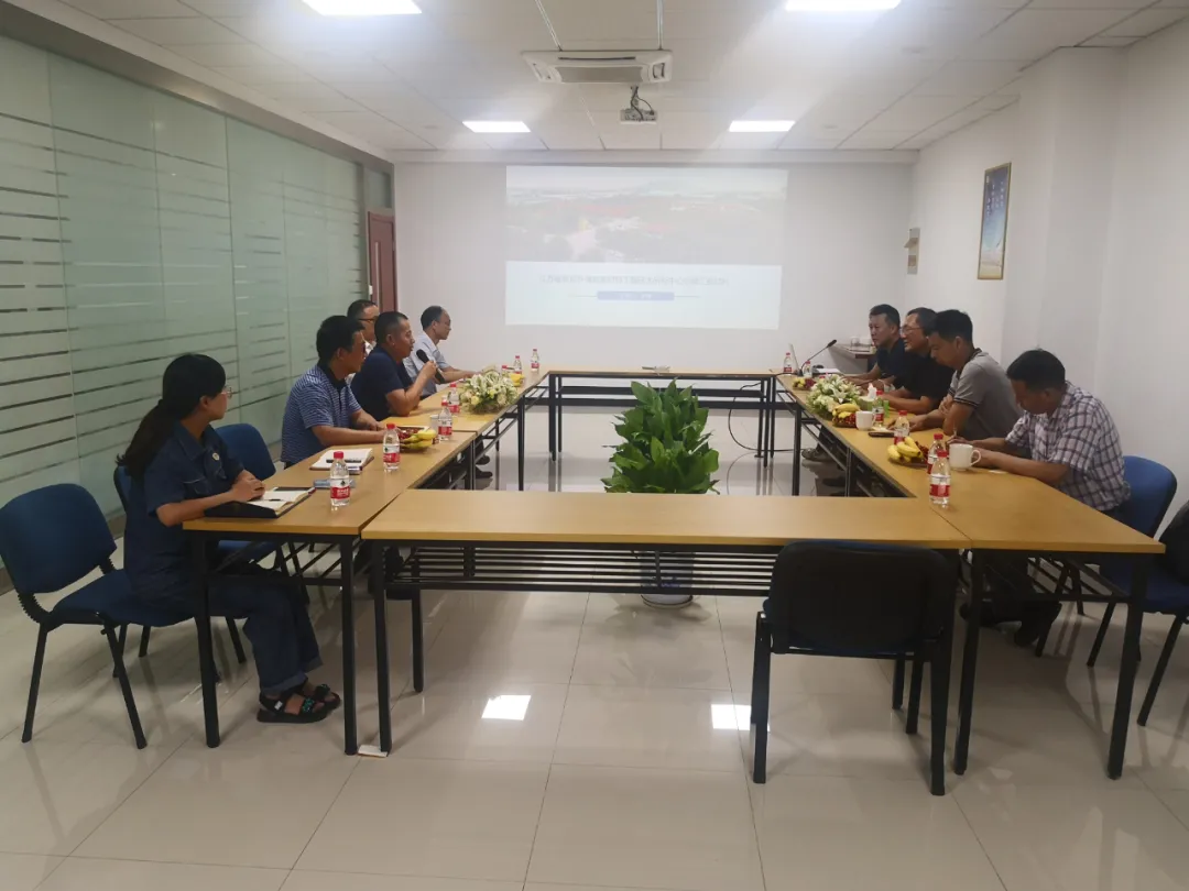 食品包裝,食品包裝紙,藥品包裝,拉線,南京金箔包裝集團(tuán) 食品包裝,食品包裝紙,藥品包裝,拉線,南京金箔包裝集團(tuán)