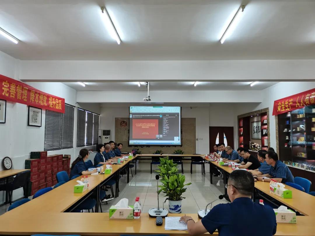 食品包裝,食品包裝紙,藥品包裝,拉線,南京金箔包裝集團(tuán) 食品包裝,食品包裝紙,藥品包裝,拉線,南京金箔包裝集團(tuán)