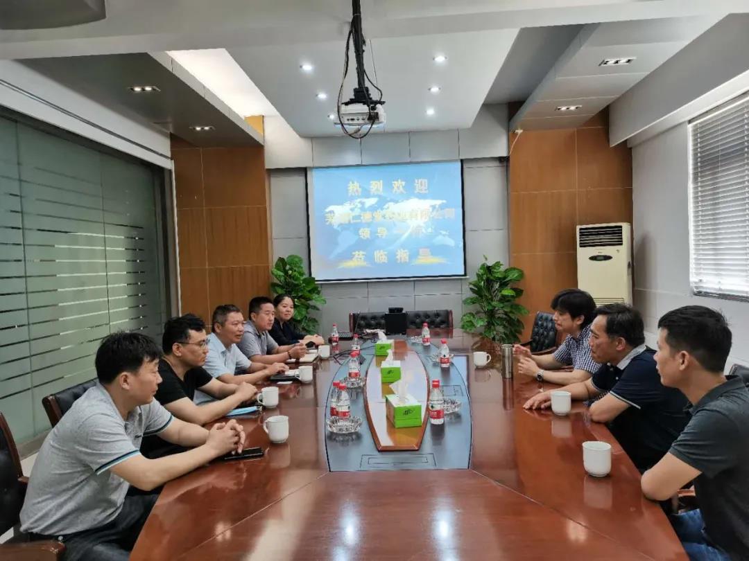 食品包裝,食品包裝紙,藥品包裝,拉線,南京金箔包裝集團(tuán) 食品包裝,食品包裝紙,藥品包裝,拉線,南京金箔包裝集團(tuán)