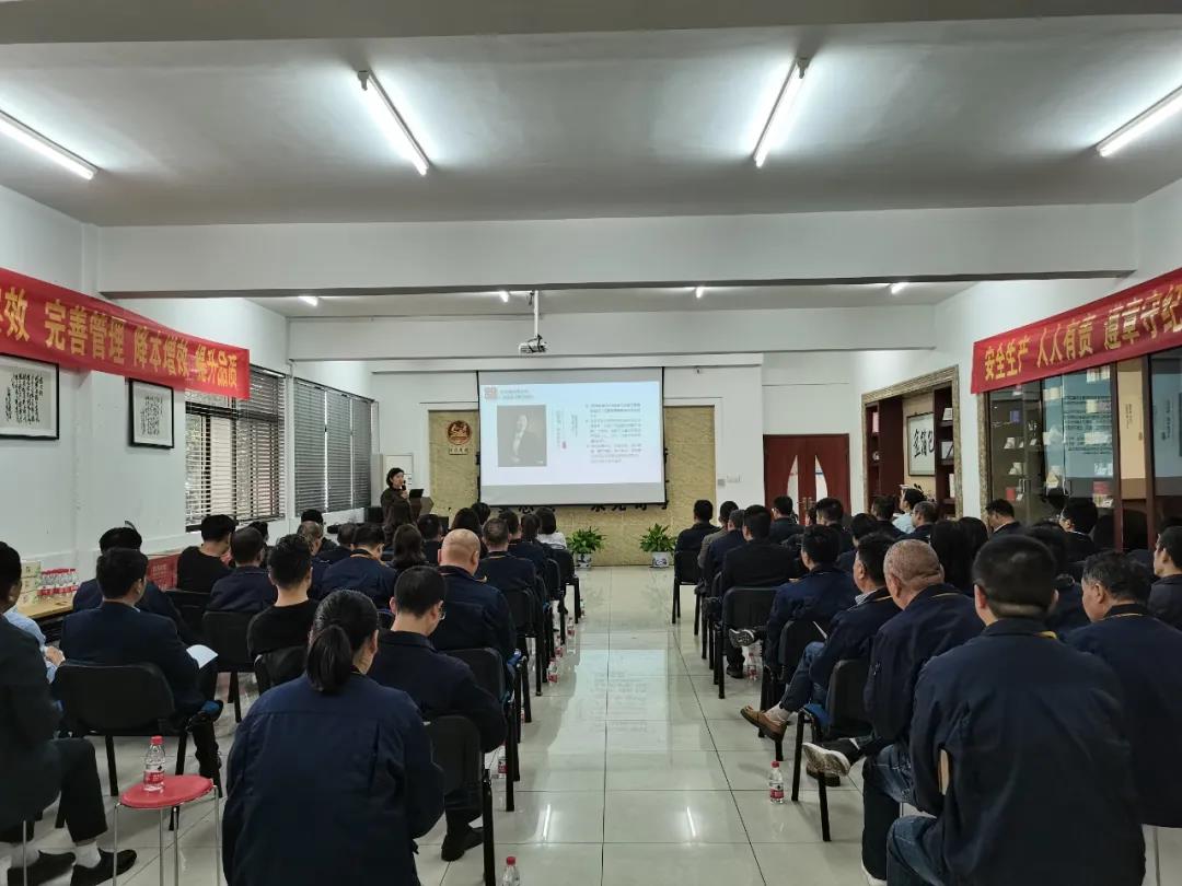 南京金陵金箔集團,金箔包裝，煙草包裝、食品包裝、藥品包裝、社會包裝、工業(yè)包裝