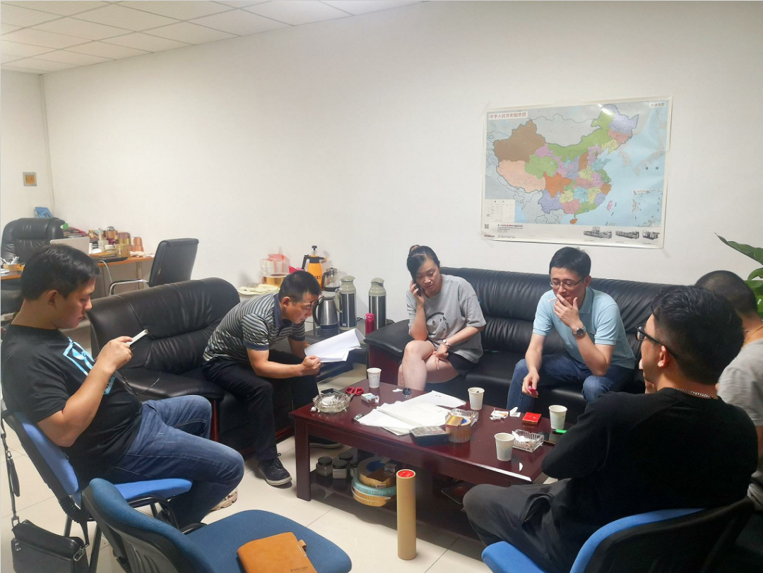 南京金陵金箔集團(tuán),金箔包裝，煙草包裝、食品包裝、藥品包裝、社會(huì)包裝、工業(yè)包裝