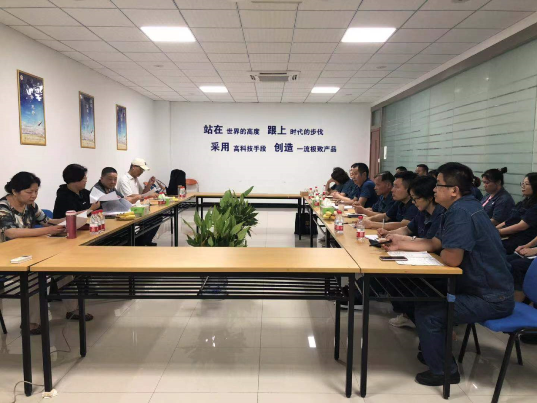 南京金陵金箔集團(tuán),金箔包裝，煙草包裝、食品包裝、藥品包裝、社會(huì)包裝、工業(yè)包裝