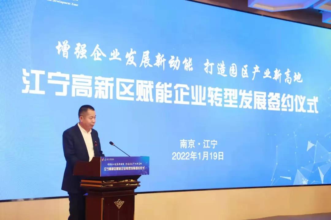 南京金陵金箔集團(tuán),金箔包裝，煙草包裝、食品包裝、藥品包裝、社會(huì)包裝、工業(yè)包裝