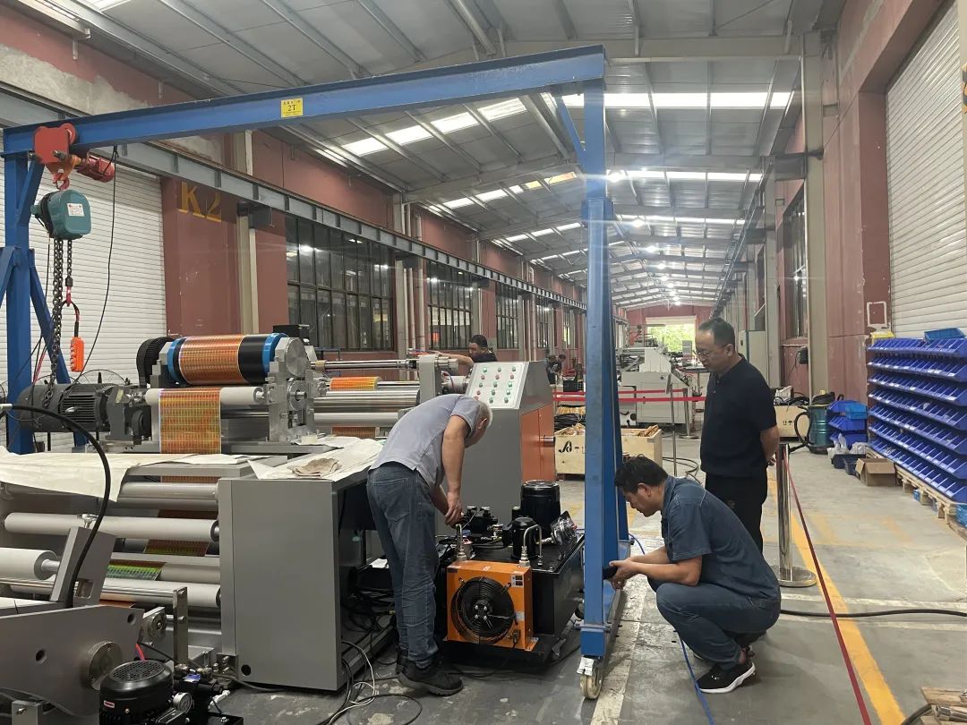 南京金陵金箔集團,金箔包裝，煙草包裝、食品包裝、藥品包裝、社會包裝、工業(yè)包裝