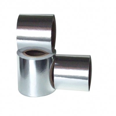 水果包裝型鋁箔