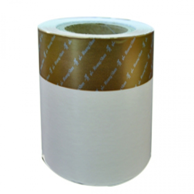 單頭印刷內(nèi)襯紙